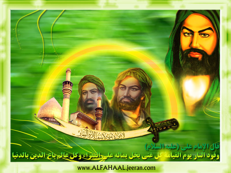 اضغط على الصورة لعرض أكبر.&nbsp;

الإسم:	NjD87433.jpg&nbsp;
مشاهدات:	1&nbsp;
الحجم:	116.6 كيلوبايت&nbsp;
الهوية:	832219