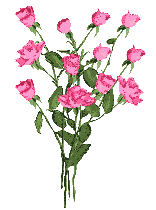 اضغط على الصورة لعرض أكبر.&nbsp;

الإسم:	5fbf216681.gif&nbsp;
مشاهدات:	2&nbsp;
الحجم:	10.2 كيلوبايت&nbsp;
الهوية:	828771