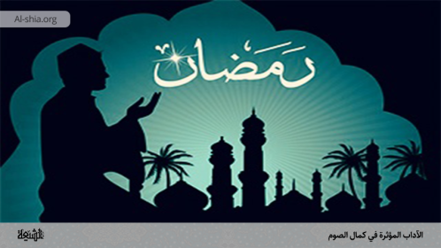 اضغط على الصورة لعرض أكبر.   الإسم:	image.png  مشاهدات:	0  الحجم:	167.4 كيلوبايت  الهوية:	1061918