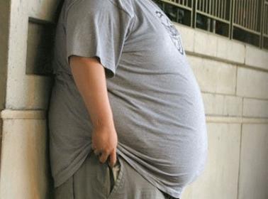 اضغط على الصورة لعرض أكبر.&nbsp;

الإسم:	s(739).jpg&nbsp;
مشاهدات:	1&nbsp;
الحجم:	15.0 كيلوبايت&nbsp;
الهوية:	851498