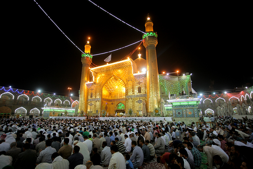 اضغط على الصورة لعرض أكبر.&nbsp;

الإسم:	7145-4M4G2829.JPG&nbsp;
مشاهدات:	2&nbsp;
الحجم:	431.0 كيلوبايت&nbsp;
الهوية:	860561