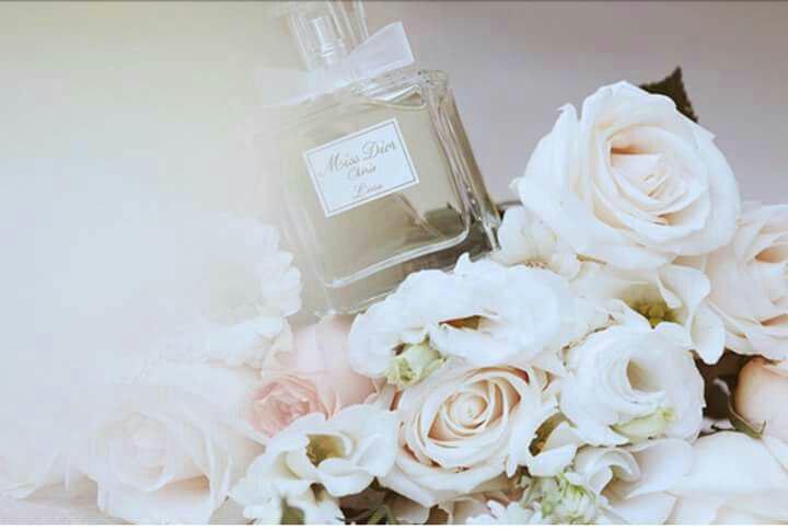 اضغط على الصورة لعرض أكبر.&nbsp;

الإسم:	photo_2017-03-14_11-55-44.jpg&nbsp;
مشاهدات:	1&nbsp;
الحجم:	27.2 كيلوبايت&nbsp;
الهوية:	864093