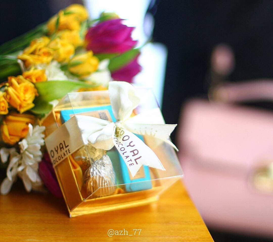 اضغط على الصورة لعرض أكبر.&nbsp;

الإسم:	photo_2017-08-02_22-13-02.jpg&nbsp;
مشاهدات:	2&nbsp;
الحجم:	77.4 كيلوبايت&nbsp;
الهوية:	863832