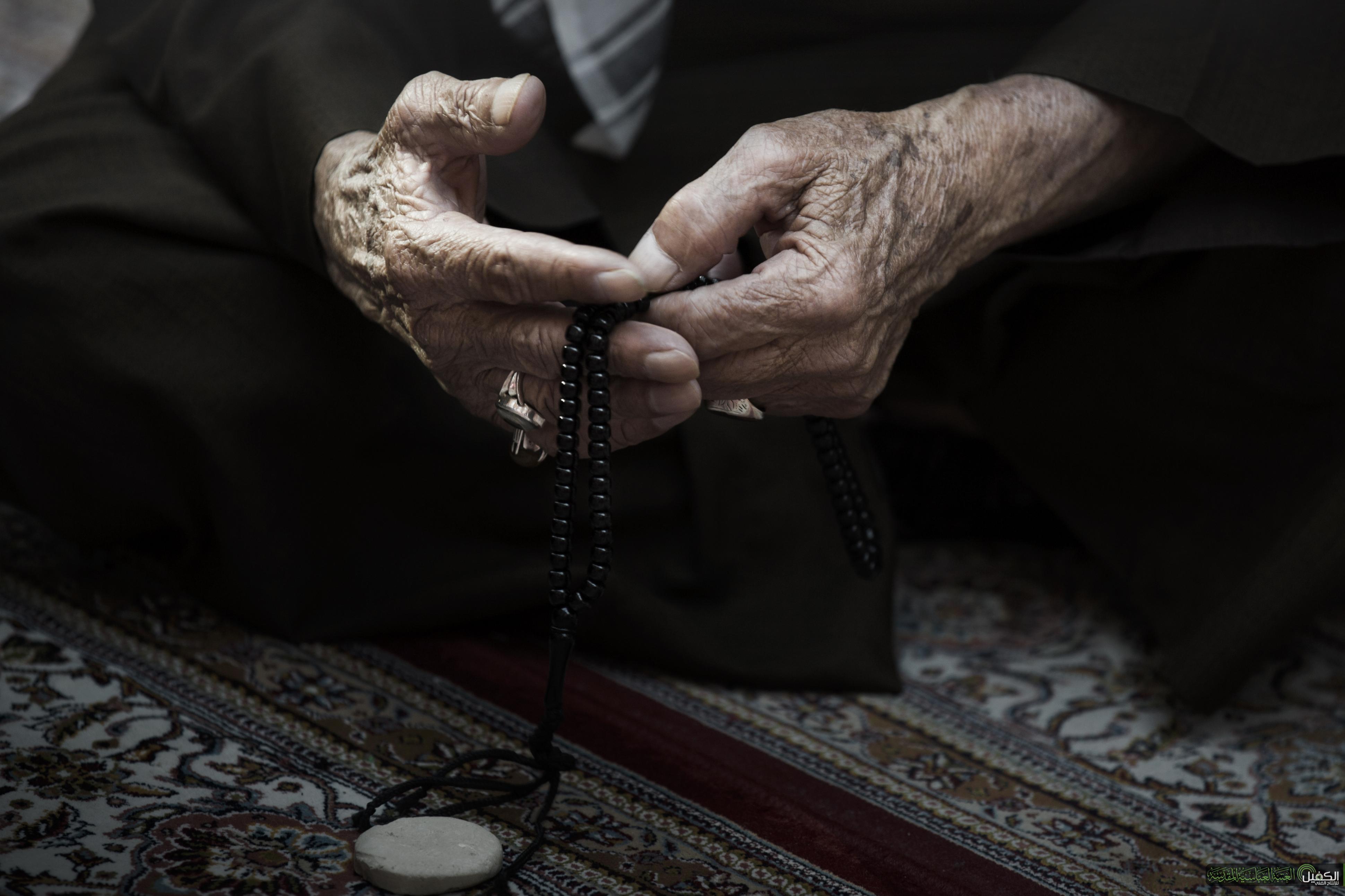 اضغط على الصورة لعرض أكبر.&nbsp;

الإسم:	5F0A1806 copy.jpg&nbsp;
مشاهدات:	1&nbsp;
الحجم:	516.8 كيلوبايت&nbsp;
الهوية:	864343