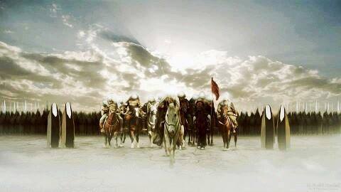 اضغط على الصورة لعرض أكبر.&nbsp;

الإسم:	مهديب.jpg&nbsp;
مشاهدات:	1&nbsp;
الحجم:	18.2 كيلوبايت&nbsp;
الهوية:	861002