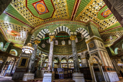 اضغط على الصورة لعرض أكبر.&nbsp;

الإسم:	image.png&nbsp;
مشاهدات:	11&nbsp;
الحجم:	313.7 كيلوبايت&nbsp;
الهوية:	1061982