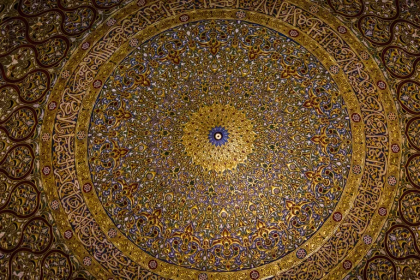 اضغط على الصورة لعرض أكبر.&nbsp;

الإسم:	image.png&nbsp;
مشاهدات:	12&nbsp;
الحجم:	332.7 كيلوبايت&nbsp;
الهوية:	1061983