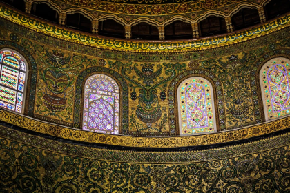 اضغط على الصورة لعرض أكبر.&nbsp;

الإسم:	image.png&nbsp;
مشاهدات:	13&nbsp;
الحجم:	322.4 كيلوبايت&nbsp;
الهوية:	1061985