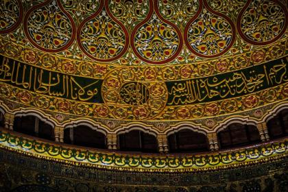 اضغط على الصورة لعرض أكبر.&nbsp;

الإسم:	image.png&nbsp;
مشاهدات:	13&nbsp;
الحجم:	308.9 كيلوبايت&nbsp;
الهوية:	1061986