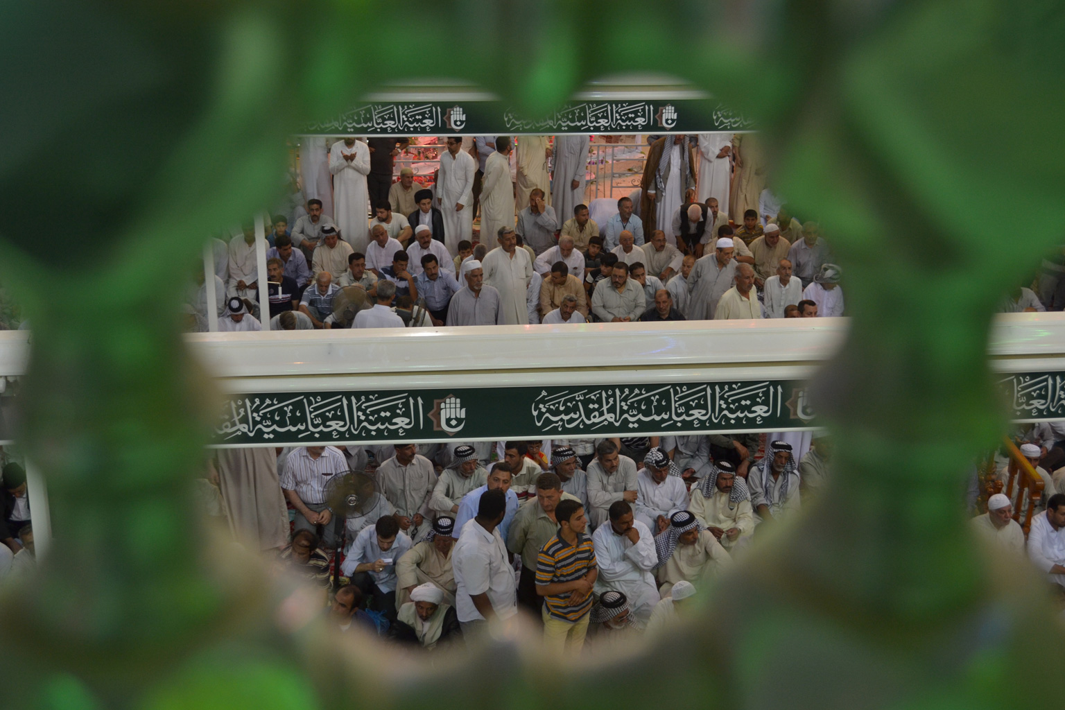 اضغط على الصورة لعرض أكبر.&nbsp;

الإسم:	DSC_0242.jpg&nbsp;
مشاهدات:	1&nbsp;
الحجم:	406.5 كيلوبايت&nbsp;
الهوية:	828582