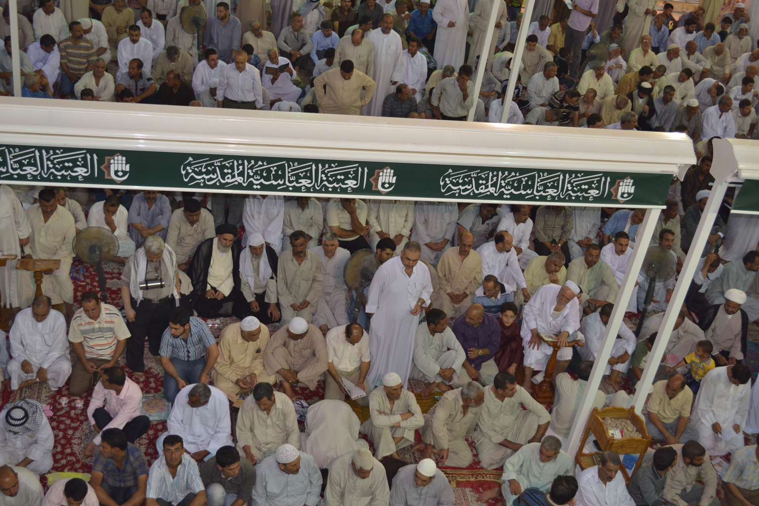 اضغط على الصورة لعرض أكبر.&nbsp;

الإسم:	DSC_0228.jpg&nbsp;
مشاهدات:	1&nbsp;
الحجم:	586.0 كيلوبايت&nbsp;
الهوية:	828581