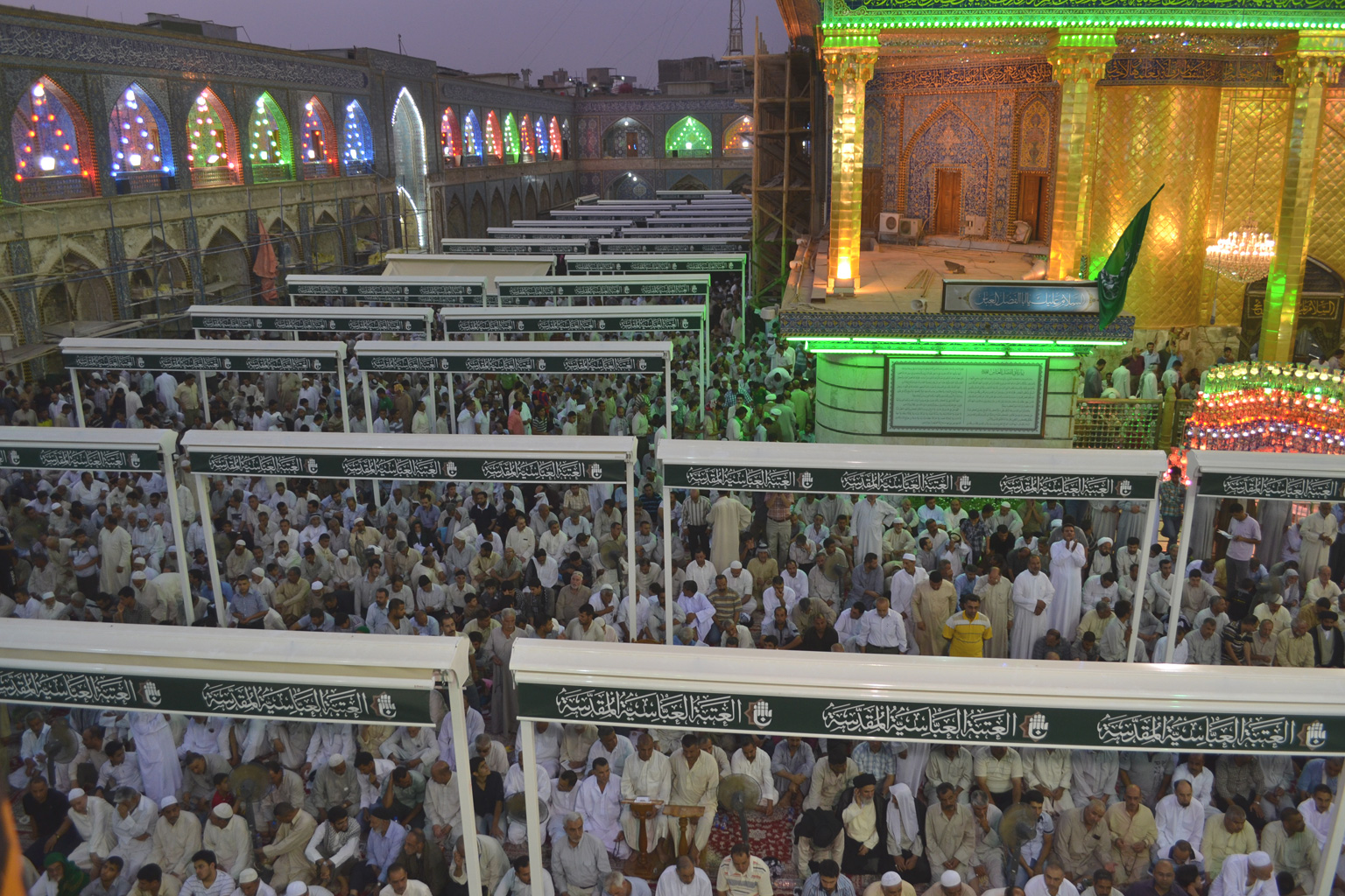 اضغط على الصورة لعرض أكبر.&nbsp;

الإسم:	DSC_0219.jpg&nbsp;
مشاهدات:	1&nbsp;
الحجم:	742.1 كيلوبايت&nbsp;
الهوية:	828580