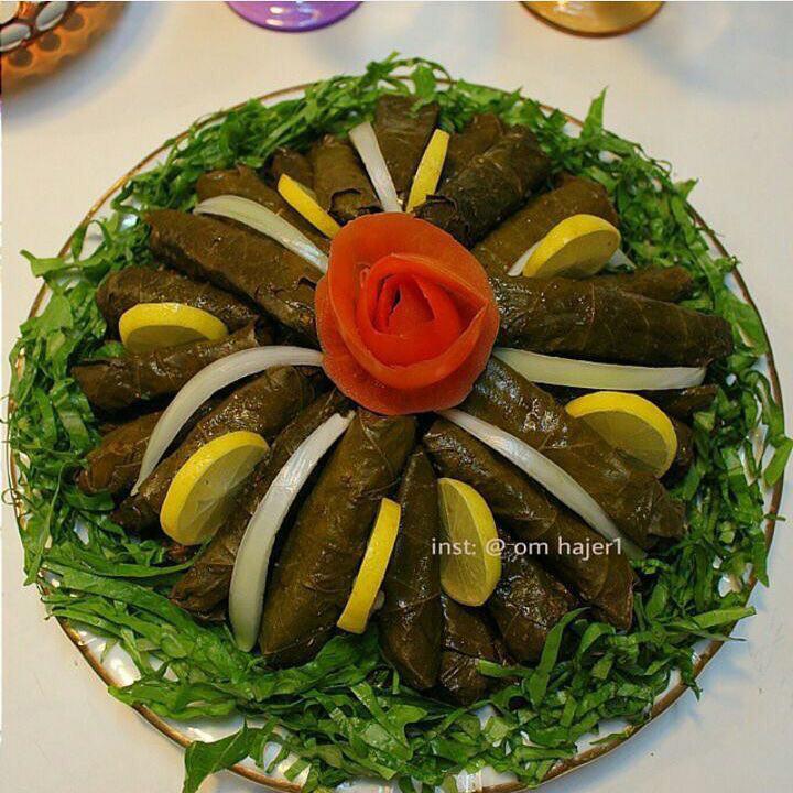 اضغط على الصورة لعرض أكبر.&nbsp;

الإسم:	photo_2018-06-12_15-51-34.jpg&nbsp;
مشاهدات:	2&nbsp;
الحجم:	99.1 كيلوبايت&nbsp;
الهوية:	841145