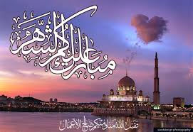 اضغط على الصورة لعرض أكبر.&nbsp;

الإسم:	تنزيل.jpg&nbsp;
مشاهدات:	2&nbsp;
الحجم:	11.2 كيلوبايت&nbsp;
الهوية:	860536