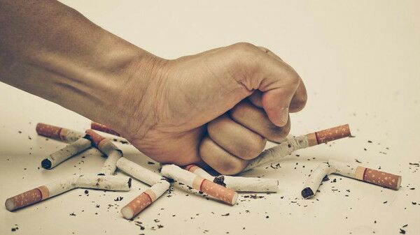 اضغط على الصورة لعرض أكبر.&nbsp;

الإسم:	Whats_App_Image_2018-03-11_at_15.40.54.jpg&nbsp;
مشاهدات:	1&nbsp;
الحجم:	30.3 كيلوبايت&nbsp;
الهوية:	861637