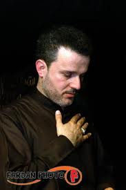 اضغط على الصورة لعرض أكبر.&nbsp;

الإسم:	imagesCA0CGPZX.jpg&nbsp;
مشاهدات:	1&nbsp;
الحجم:	5.2 كيلوبايت&nbsp;
الهوية:	849864