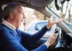 اضغط على الصورة لعرض أكبر.&nbsp;

الإسم:	image.png&nbsp;
مشاهدات:	7&nbsp;
الحجم:	84.6 كيلوبايت&nbsp;
الهوية:	1062071