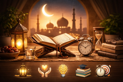 اضغط على الصورة لعرض أكبر.&nbsp;

الإسم:	image.png&nbsp;
مشاهدات:	22&nbsp;
الحجم:	210.1 كيلوبايت&nbsp;
الهوية:	1062073