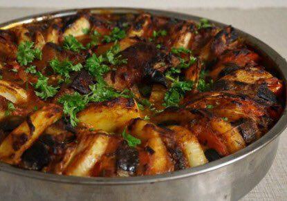 اضغط على الصورة لعرض أكبر.&nbsp;

الإسم:	photo_2016-12-04_18-05-53.jpg&nbsp;
مشاهدات:	1&nbsp;
الحجم:	27.3 كيلوبايت&nbsp;
الهوية:	859830