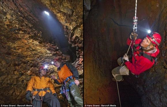 اضغط على الصورة لعرض أكبر.&nbsp;

الإسم:	3.jpg&nbsp;
مشاهدات:	1&nbsp;
الحجم:	41.1 كيلوبايت&nbsp;
الهوية:	847987