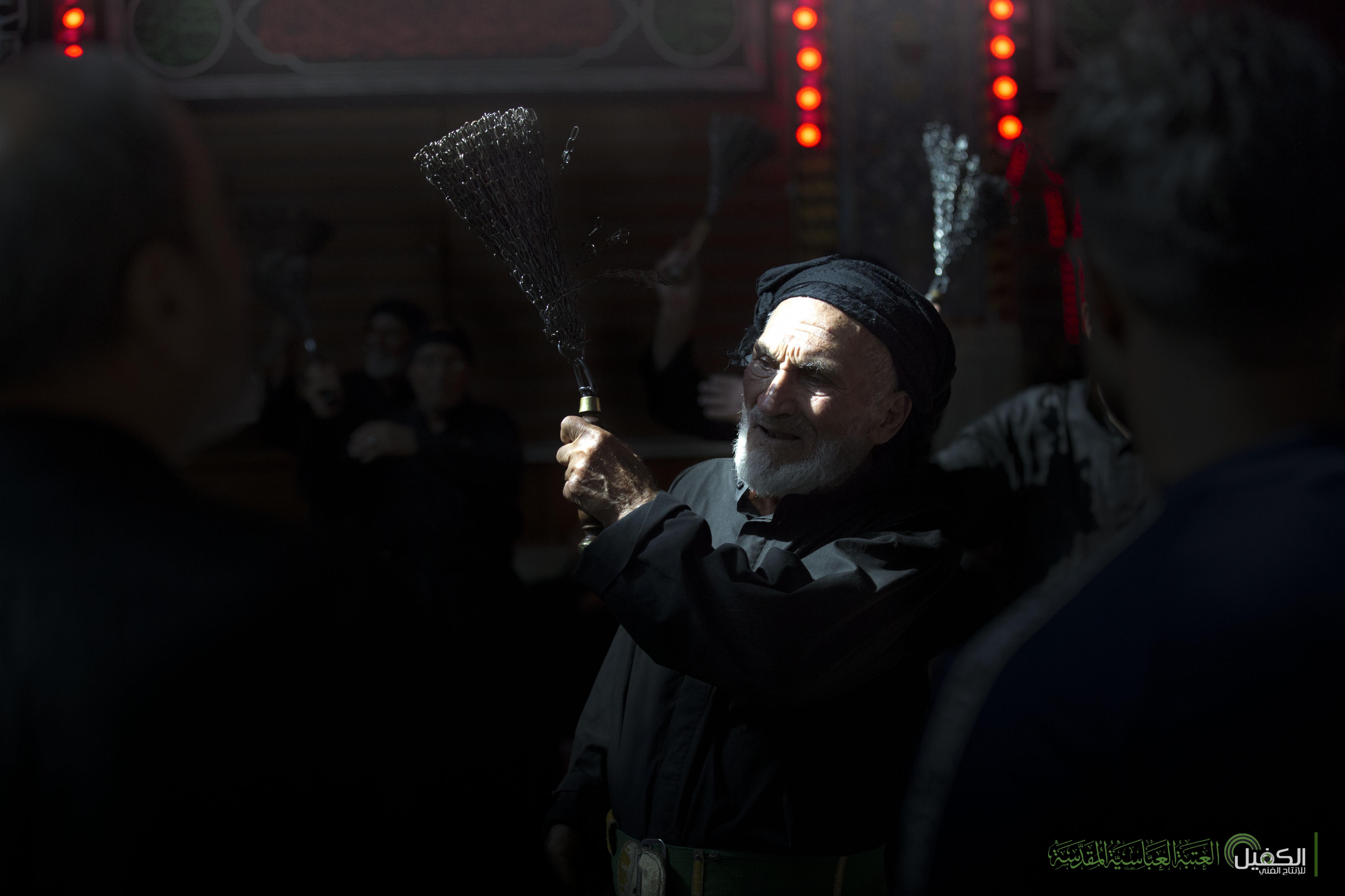 اضغط على الصورة لعرض أكبر.&nbsp;

الإسم:	5F0A0637.jpg&nbsp;
مشاهدات:	1&nbsp;
الحجم:	935.3 كيلوبايت&nbsp;
الهوية:	864148