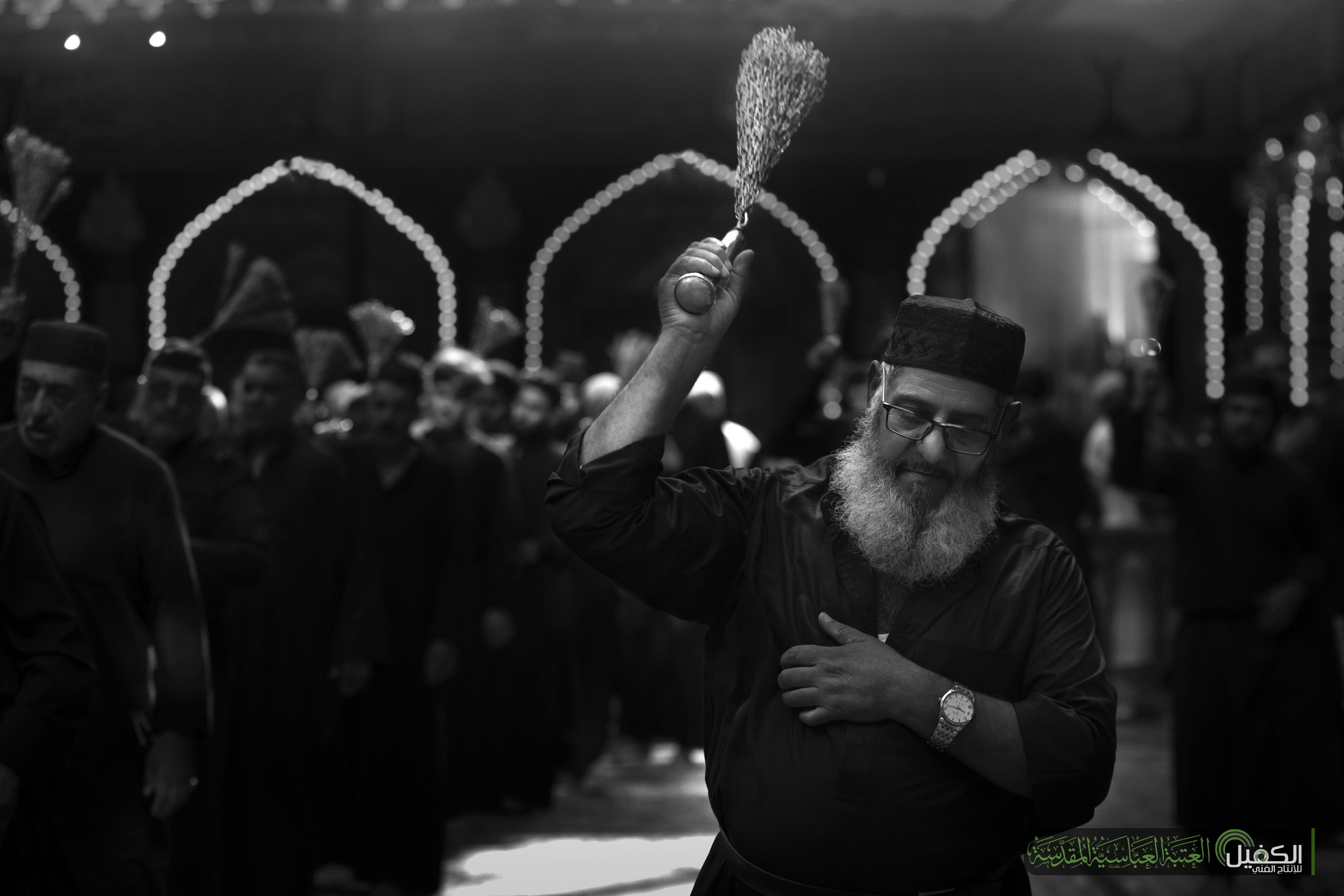 اضغط على الصورة لعرض أكبر.&nbsp;

الإسم:	5F0A0599 copy.jpg&nbsp;
مشاهدات:	1&nbsp;
الحجم:	678.3 كيلوبايت&nbsp;
الهوية:	864147