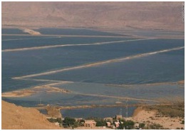 اضغط على الصورة لعرض أكبر.&nbsp;

الإسم:	Untitled.jpg&nbsp;
مشاهدات:	1&nbsp;
الحجم:	17.2 كيلوبايت&nbsp;
الهوية:	848495