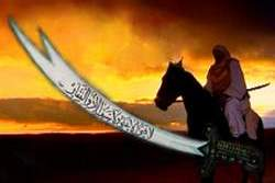 اضغط على الصورة لعرض أكبر.&nbsp;

الإسم:	96.png&nbsp;
مشاهدات:	1&nbsp;
الحجم:	62.3 كيلوبايت&nbsp;
الهوية:	831003