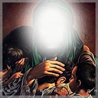 اضغط على الصورة لعرض أكبر.&nbsp;

الإسم:	26r29020.jpg&nbsp;
مشاهدات:	1&nbsp;
الحجم:	9.3 كيلوبايت&nbsp;
الهوية:	830690