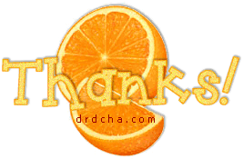 اضغط على الصورة لعرض أكبر.&nbsp;

الإسم:	5258_01255962120.gif&nbsp;
مشاهدات:	3&nbsp;
الحجم:	28.8 كيلوبايت&nbsp;
الهوية:	834221