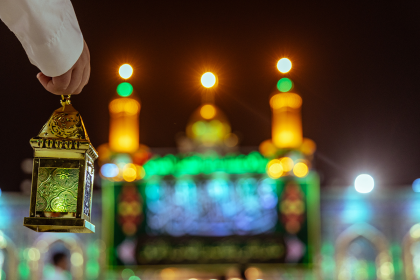 اضغط على الصورة لعرض أكبر.&nbsp;

الإسم:	image.png&nbsp;
مشاهدات:	11&nbsp;
الحجم:	179.4 كيلوبايت&nbsp;
الهوية:	1062314