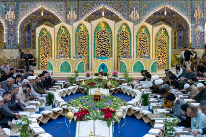 اضغط على الصورة لعرض أكبر.&nbsp;

الإسم:	image.png&nbsp;
مشاهدات:	11&nbsp;
الحجم:	301.8 كيلوبايت&nbsp;
الهوية:	1062358