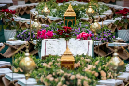 اضغط على الصورة لعرض أكبر.&nbsp;

الإسم:	image.png&nbsp;
مشاهدات:	12&nbsp;
الحجم:	261.8 كيلوبايت&nbsp;
الهوية:	1062360