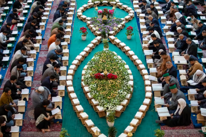 اضغط على الصورة لعرض أكبر.&nbsp;

الإسم:	image.png&nbsp;
مشاهدات:	11&nbsp;
الحجم:	285.0 كيلوبايت&nbsp;
الهوية:	1062361