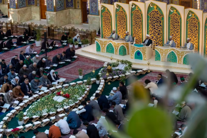 اضغط على الصورة لعرض أكبر.&nbsp;

الإسم:	image.png&nbsp;
مشاهدات:	12&nbsp;
الحجم:	268.3 كيلوبايت&nbsp;
الهوية:	1062362