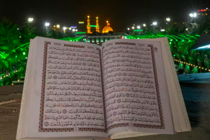 اضغط على الصورة لعرض أكبر.&nbsp;

الإسم:	image.png&nbsp;
مشاهدات:	12&nbsp;
الحجم:	185.8 كيلوبايت&nbsp;
الهوية:	1062363