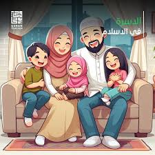 اضغط على الصورة لعرض أكبر.&nbsp;

الإسم:	image.png&nbsp;
مشاهدات:	0&nbsp;
الحجم:	108.7 كيلوبايت&nbsp;
الهوية:	1062366