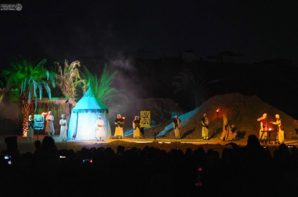 اضغط على الصورة لعرض أكبر.&nbsp;

الإسم:	image.png&nbsp;
مشاهدات:	16&nbsp;
الحجم:	138.1 كيلوبايت&nbsp;
الهوية:	1062534