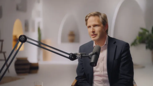 اضغط على الصورة لعرض أكبر.&nbsp;

الإسم:	image.png&nbsp;
مشاهدات:	10&nbsp;
الحجم:	135.0 كيلوبايت&nbsp;
الهوية:	1062768