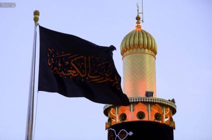 اضغط على الصورة لعرض أكبر.&nbsp;

الإسم:	image.png&nbsp;
مشاهدات:	12&nbsp;
الحجم:	101.6 كيلوبايت&nbsp;
الهوية:	1062990