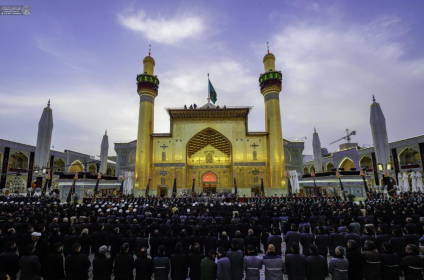 اضغط على الصورة لعرض أكبر.&nbsp;

الإسم:	image.png&nbsp;
مشاهدات:	13&nbsp;
الحجم:	184.0 كيلوبايت&nbsp;
الهوية:	1062991