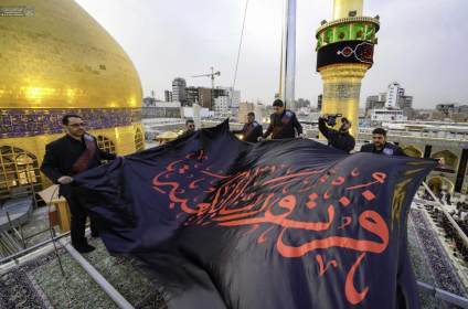 اضغط على الصورة لعرض أكبر.&nbsp;

الإسم:	image.png&nbsp;
مشاهدات:	11&nbsp;
الحجم:	222.9 كيلوبايت&nbsp;
الهوية:	1062992