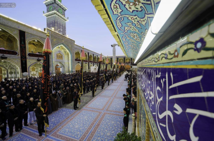 اضغط على الصورة لعرض أكبر.&nbsp;

الإسم:	image.png&nbsp;
مشاهدات:	11&nbsp;
الحجم:	247.1 كيلوبايت&nbsp;
الهوية:	1062993