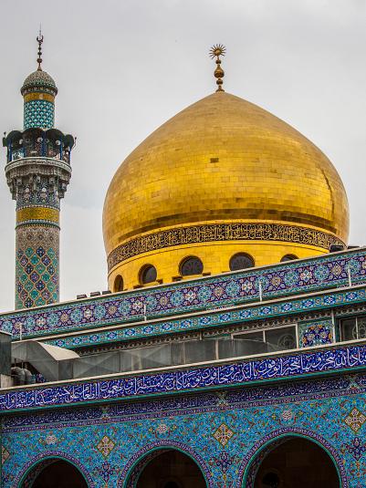 اضغط على الصورة لعرض أكبر.&nbsp;

الإسم:	663891-IMG_9782.jpg&nbsp;
مشاهدات:	1&nbsp;
الحجم:	57.1 كيلوبايت&nbsp;
الهوية:	840507