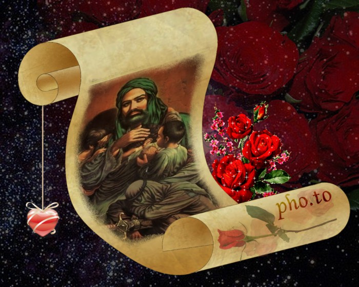 اضغط على الصورة لعرض أكبر.&nbsp;

الإسم:	اميري علي.jpg&nbsp;
مشاهدات:	2&nbsp;
الحجم:	111.5 كيلوبايت&nbsp;
الهوية:	832533