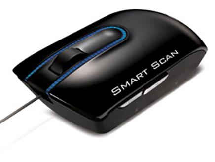 اضغط على الصورة لعرض أكبر.&nbsp;

الإسم:	436x328_50571_168523.jpg&nbsp;
مشاهدات:	1&nbsp;
الحجم:	12.7 كيلوبايت&nbsp;
الهوية:	847984