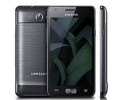 اضغط على الصورة لعرض أكبر.&nbsp;

الإسم:	436x328_93458_162875.jpg&nbsp;
مشاهدات:	1&nbsp;
الحجم:	17.0 كيلوبايت&nbsp;
الهوية:	847843