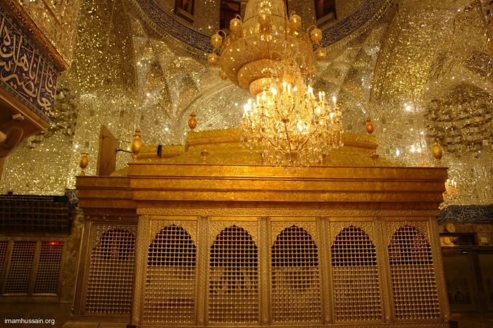 اضغط على الصورة لعرض أكبر.&nbsp;

الإسم:	20110109143824tO7Tb0qU_filestorage_g_2008_12_08_1230139775.jpg&nbsp;
مشاهدات:	1&nbsp;
الحجم:	96.0 كيلوبايت&nbsp;
الهوية:	832211