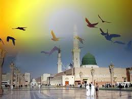 اضغط على الصورة لعرض أكبر.&nbsp;

الإسم:	untitledق.png&nbsp;
مشاهدات:	1&nbsp;
الحجم:	86.0 كيلوبايت&nbsp;
الهوية:	833363