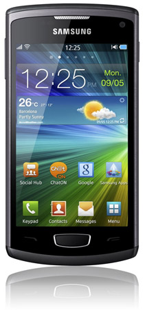 اضغط على الصورة لعرض أكبر.&nbsp;

الإسم:	samsung-wave-3.jpg&nbsp;
مشاهدات:	1&nbsp;
الحجم:	31.7 كيلوبايت&nbsp;
الهوية:	848076